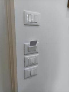 Casa da Giacomo (moderno) - Lecce - 8