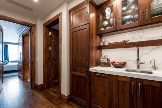 Silver Strike Lodge #201 - 2 Bed - Park City - 7