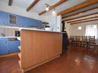 Holiday Home in Bohemia near Ski Area and Forests - Abertamy - 4