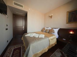 Burckin Hotel - 4