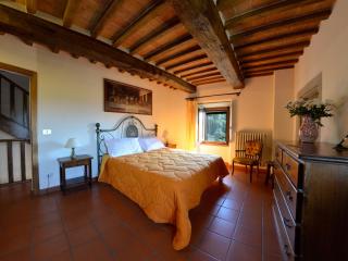 Belvilla by OYO Eugenio - Cortona - 6