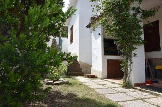 Villa LuisaAnna - Costa Rei - 8