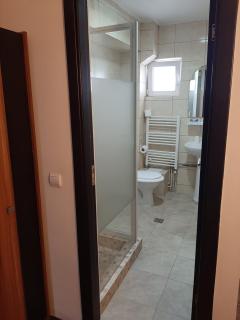Casa Anemyra - Brasov - 2