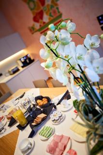 Ca' dei Proverbi Suites - WENICE Deep Culture - Venice - 1