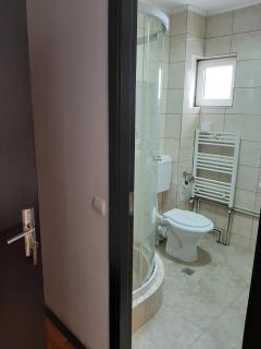 Casa Anemyra - Brasov - 6