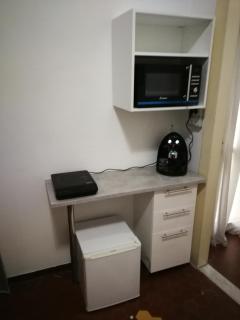 Appartamento Indipendenza - Tropea centralissimo - 6