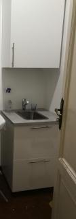 Appartamento Indipendenza - Tropea centralissimo - 5