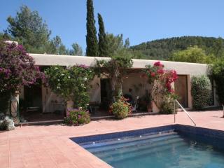Belvilla by OYO Casa Lourdes - Sant Miquel de Balansat - 3