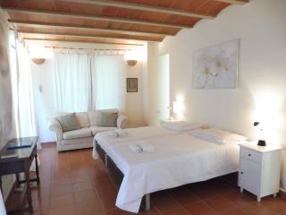Belvilla by OYO Casa Lourdes - Sant Miquel de Balansat - 5