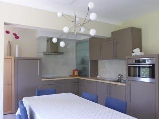 Vanden Broeck - Oostende - 4
