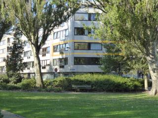Vanden Broeck - Oostende - 8