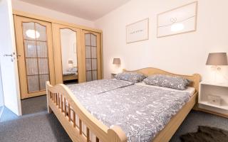 Ferienwohnung Hainzinger - Rettenberg - 3