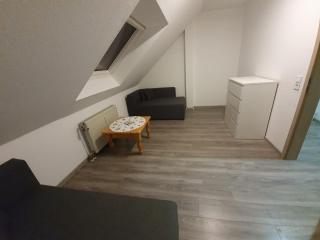 Haus Schneider - Winterberg - 2