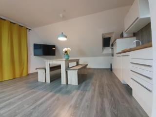 Haus Schneider - Winterberg - 0