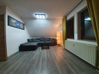Haus Schneider - Winterberg - 7