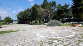B&B NUZZI - Cassano delle Murge - 8