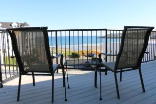 Union Bluff Hotel & Meeting House - York Beach - 2