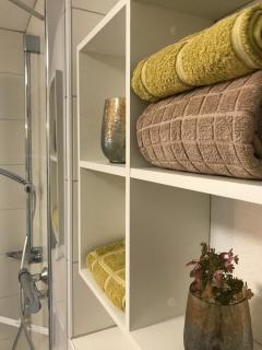 Ferienwohnung Maria - Überlingen - 7