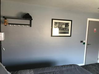 Cozy Rooms - Liverpool - 8