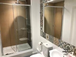 Cozy Rooms - Liverpool - 3