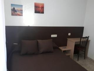 Hostal Conde David - Salamanca - 3