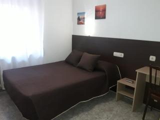 Hostal Conde David - Salamanca - 4