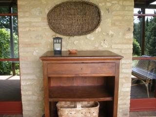 Villa Siena - 8