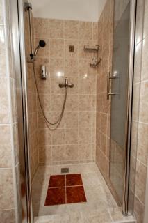 Labyrinth apartments by Ruterra - Prague - 4