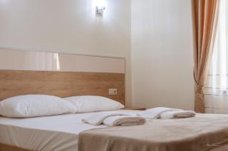 Luxury Desing Apartment - 7