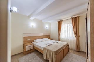 Luxury Desing Apartment - Piteşti - 3