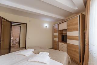 Luxury Desing Apartment - Piteşti - 1