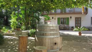 La Bella Corte - Arco - 2