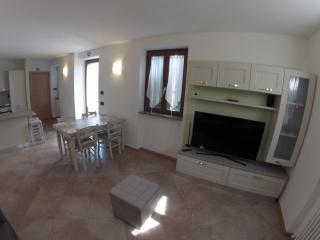 La Bella Corte - Arco - 4