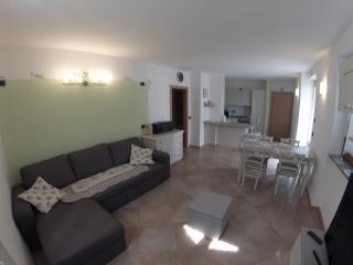 La Bella Corte - Arco - 1