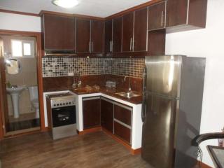 Prestige Vacation Apartments - Bonbel Condominium - Baguio - 7