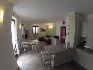 La Bella Corte - Arco - 3