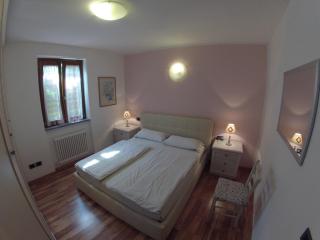 La Bella Corte - Arco - 1