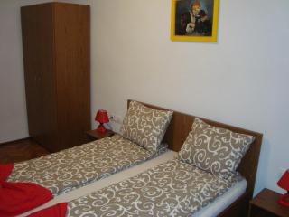 Apartament Miruna Sibiu Filarmonicii - Sibiu - 9