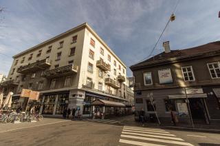 Tesla Design Apartments Zagreb - Zagreb - 7