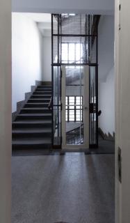 Tesla Design Apartments Zagreb - Zagreb - 4