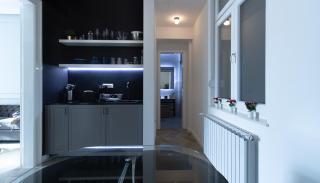 Tesla Design Apartments Zagreb - Zagreb - 3
