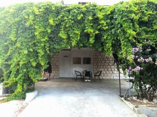 Apartmani Ružmarin - Seget Donji, Trogir - 1