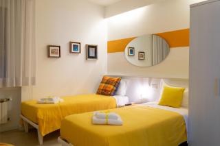 Marconi Rooms 1, 2, 3 Casa Stella - Verona - 6