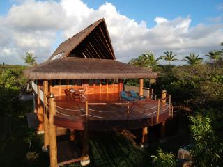 Villa Elemental - Marau - 0