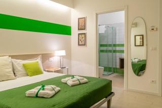 Marconi Rooms 1, 2, 3 Casa Stella - Verona - 7