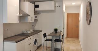 Malaka Apartment City Centre - 1