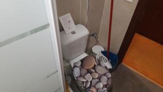 Acogedora Habitación Centro Bilbao - Bilbau - 6