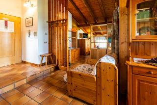 Casa dal Ri' - 2