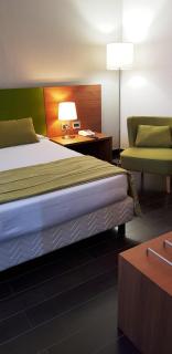 Hotel Sandalia - Nuoro - 6