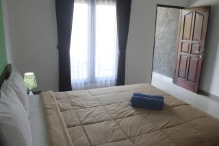 Willy Homestay - Uluwatu - 2